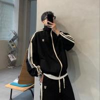 cms/erpbt/backend/web/uploads/erp/collection/images/Men Clothes/XINBAIHUI/EN0221207/img_b/EN0221207_img_b_1